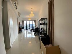 D'Leedon (D10), Condominium #502916251